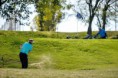 /album/golf-club-mstetice-6-10/dsc2217-zmena-velikosti-jpg/